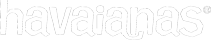 havaianas