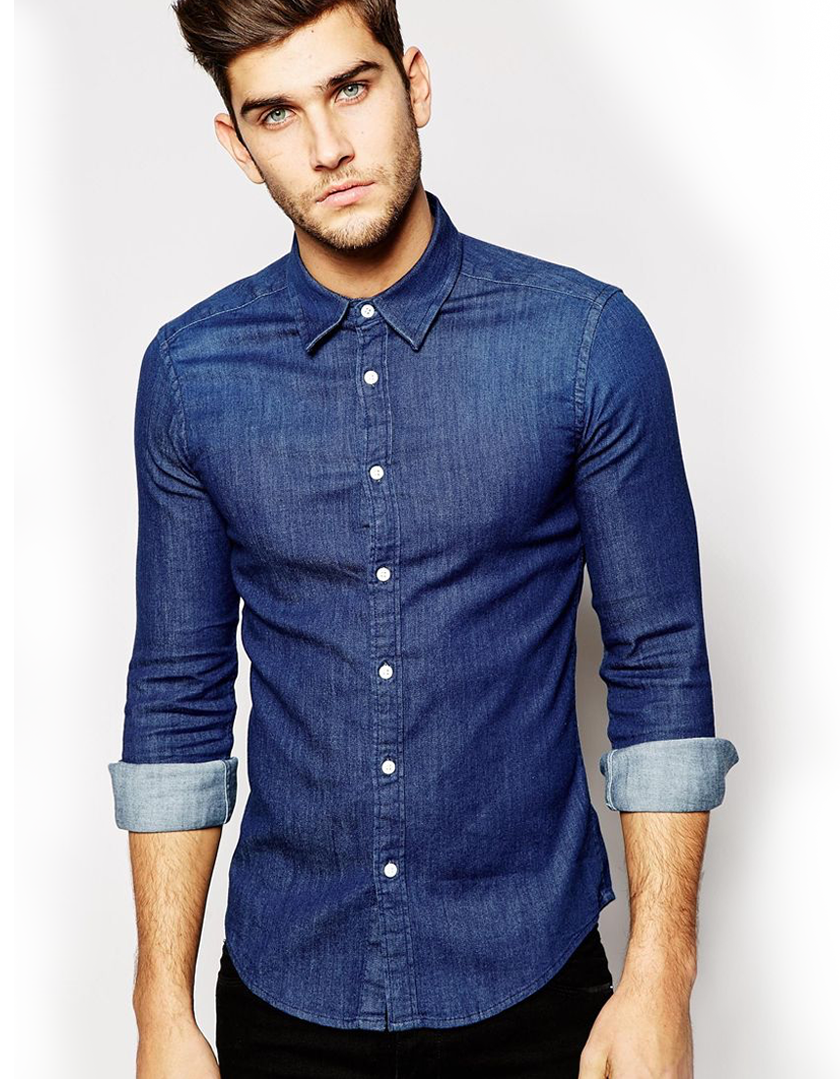 Lorem Ipsum Dolor Sit Amet Consectetur